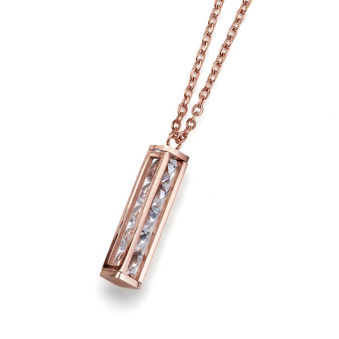 12195rg Зүүлт Under