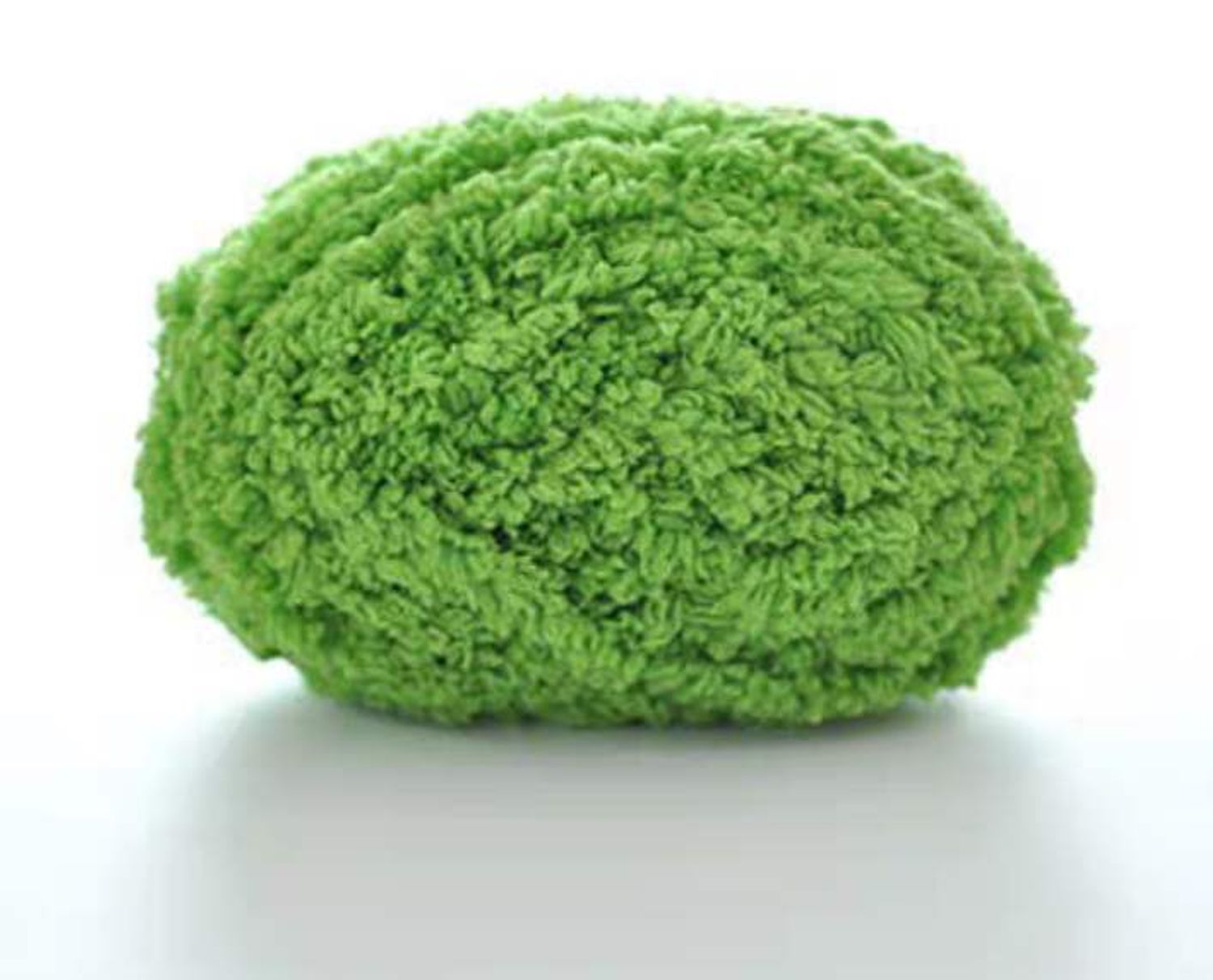 хөвсгөр утас 