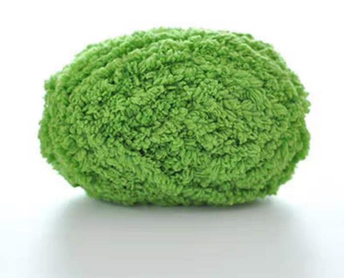 хөвсгөр утас 