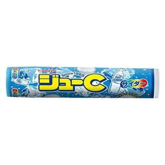 Ju- C гаа 15ш