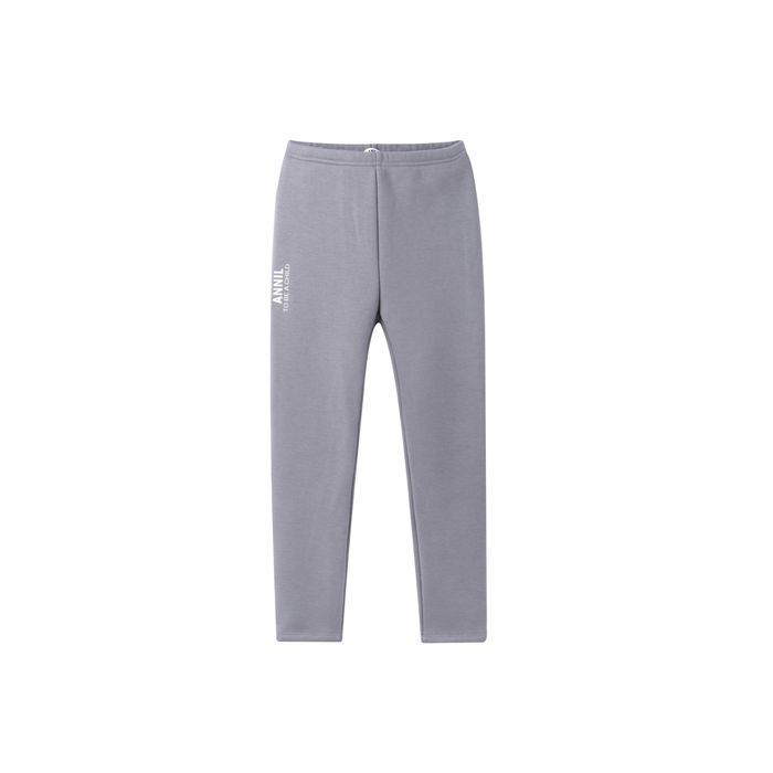 Зузаан ретуз