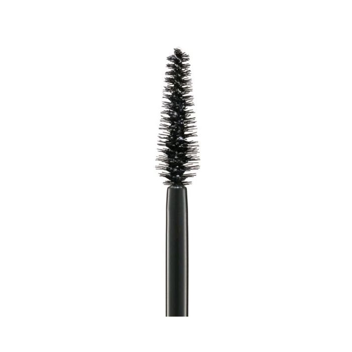 Kevyn Aucoin Indecent Mascara