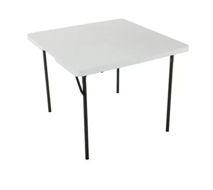 Fold-in-Half Table  ЭВХЭГДДЭГ ШИРЭЭ