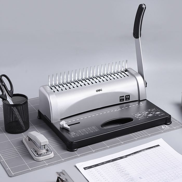 Нуруулдагч DL E3870