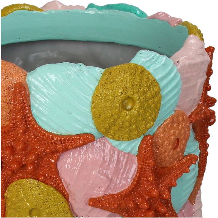 Хясаан Ваар 