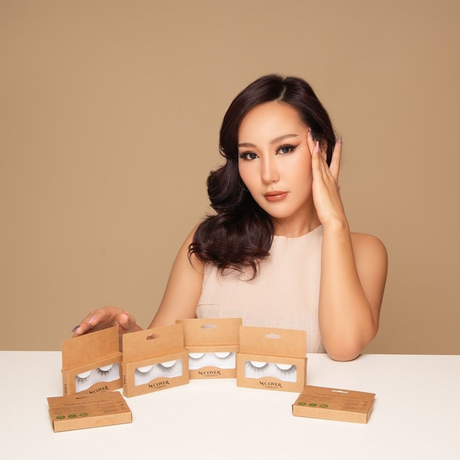 https://cdn.zochil.shop/31143f17-29fc-42c4-a4ca-a84283c7ad1b_t1500.jpg