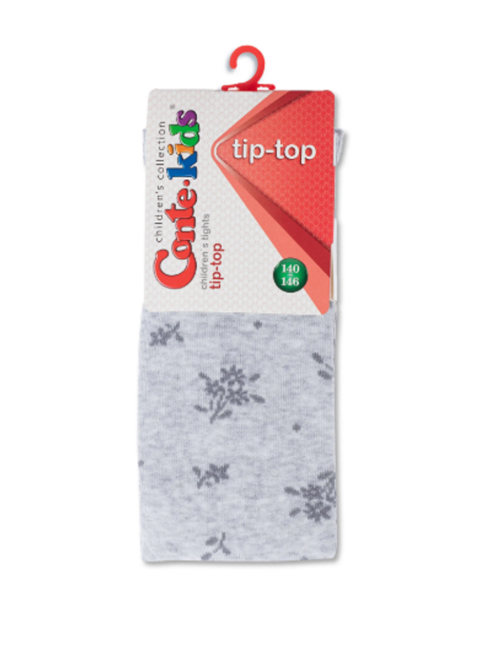 Conte Tip-Top 549