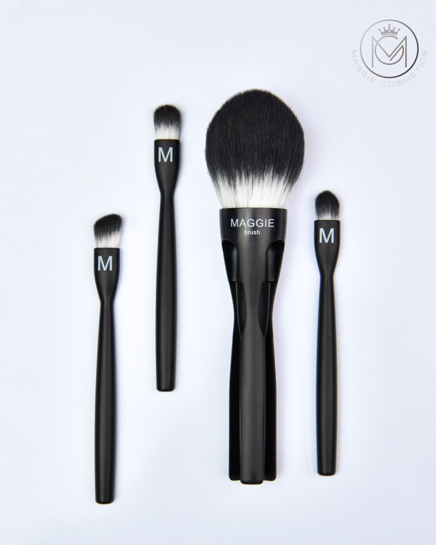 MAGIC SET BRUSH