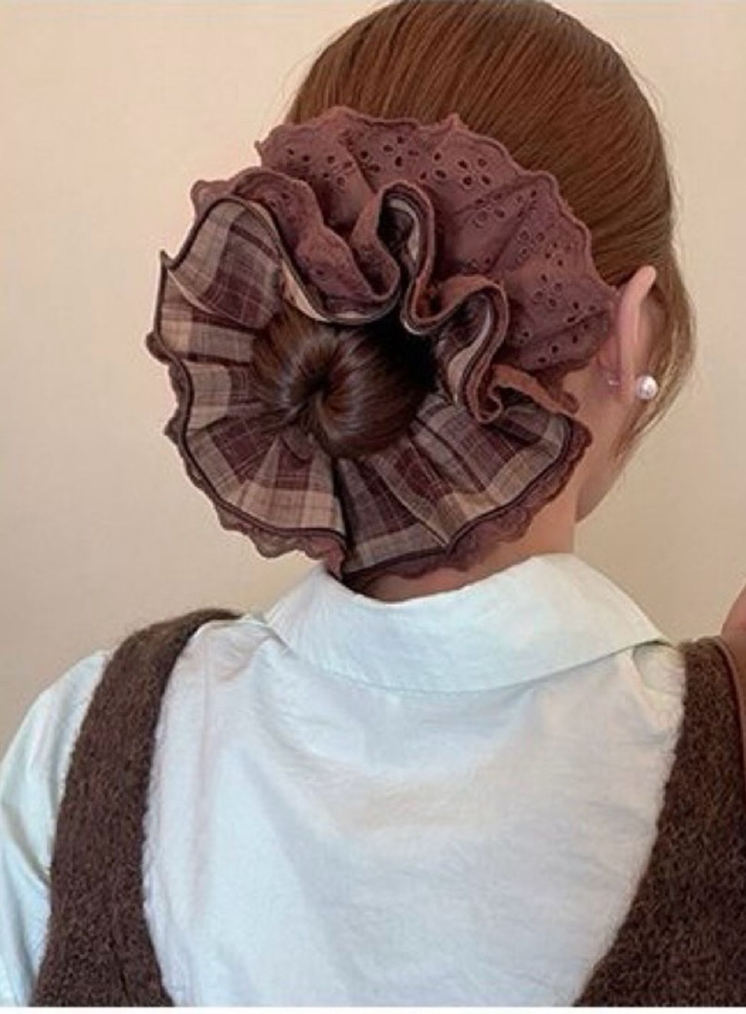 Үсний боолт