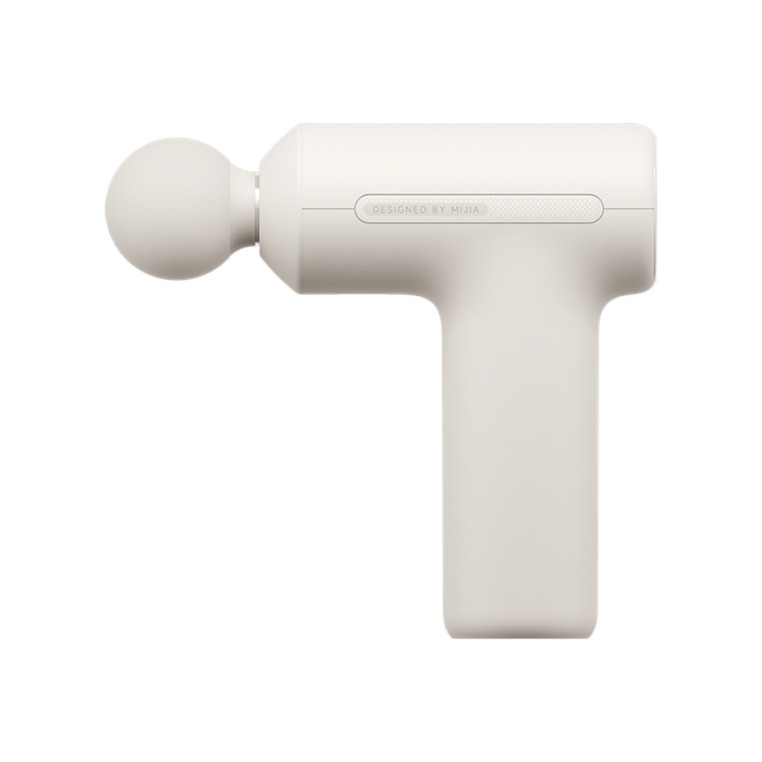 Xiaomi Массажны Буу 3 mini