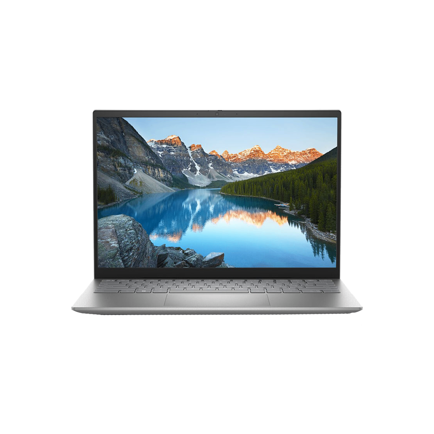 DELL Inspiron 14 5420