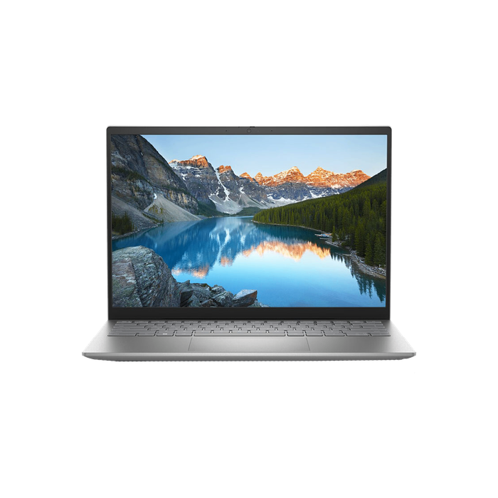 DELL Inspiron 14 5420