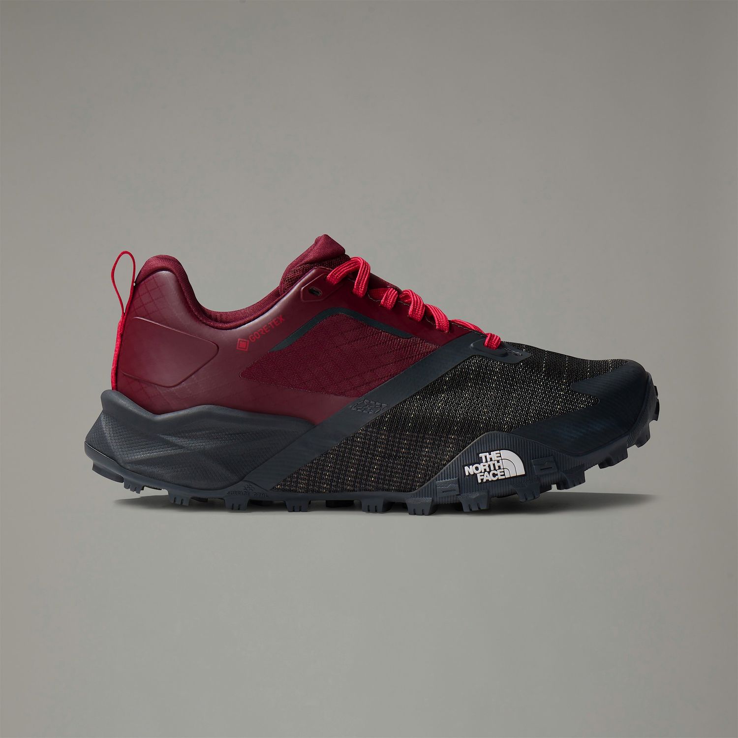 THE NORTH FACE | Offtrail TR GORE-TEX® | Women  