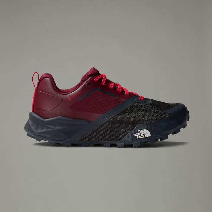 THE NORTH FACE | Offtrail TR GORE-TEX® | Women  