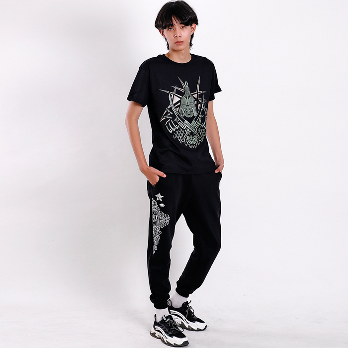 Монгол баатар