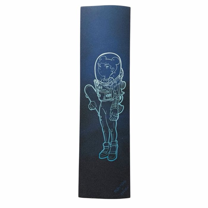 Griptape