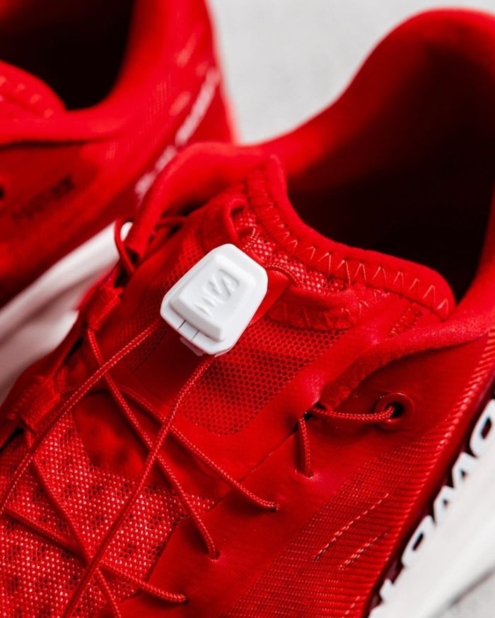 Salomon | S/LAB PULSAR 4