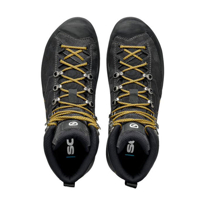Scarpa | MESCALITO TRK GTX | Men  