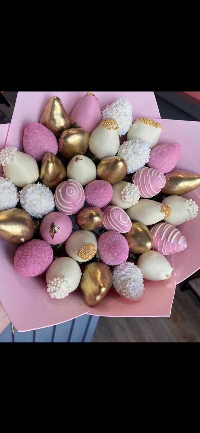 Тансаг мэдрэмж баглаа М загвар