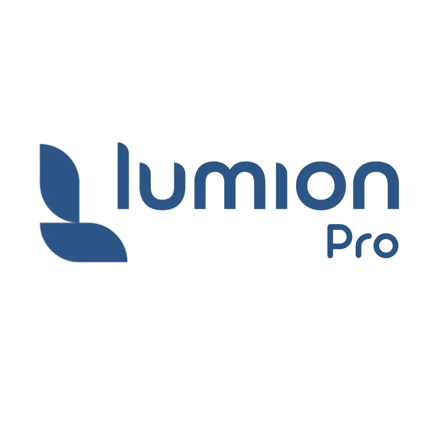 Lumion Pro - 1 жилийн лиценз