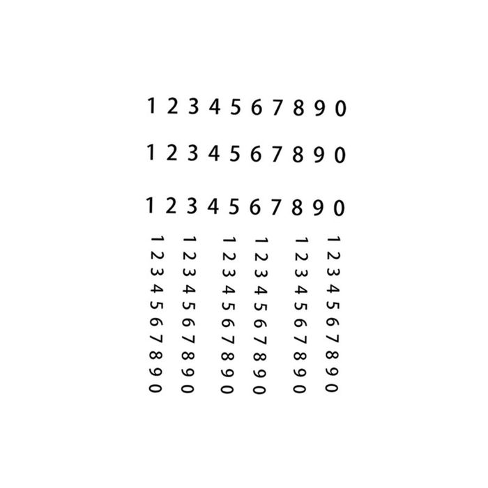 Жижиг тоонууд Усан шивээс