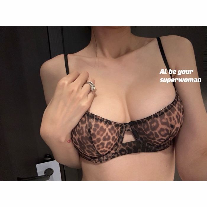 2hos