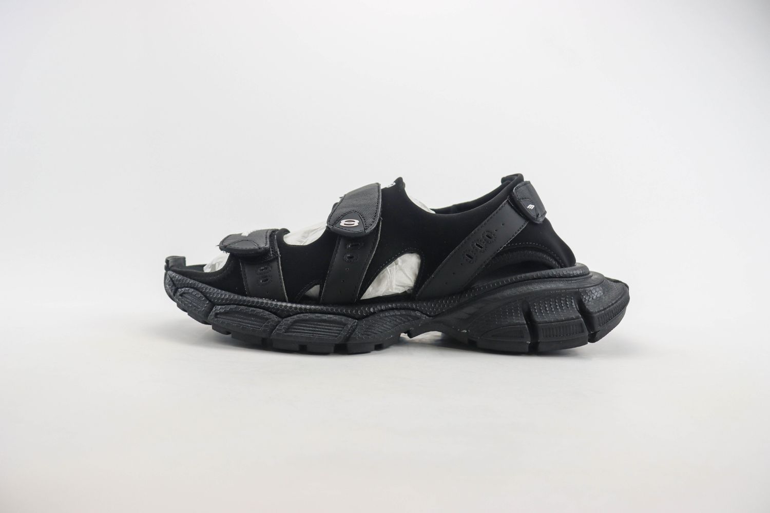 Balenciagav 3XL SANDAL