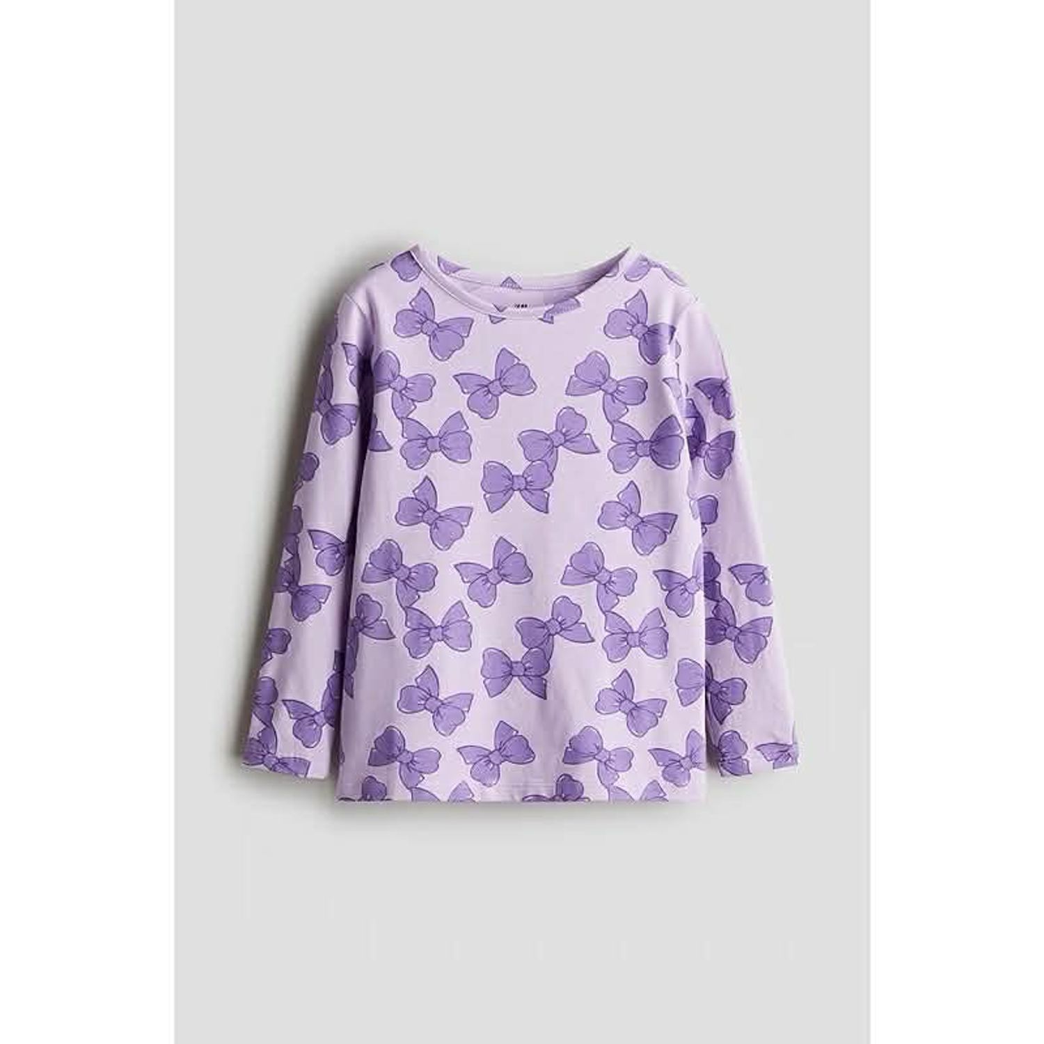 H&M Хүүхдийн Цамц 