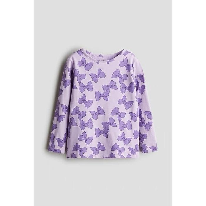 H&M Хүүхдийн Цамц 