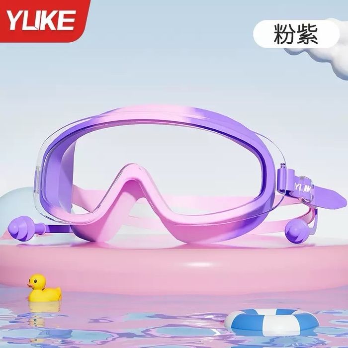 Усны шил