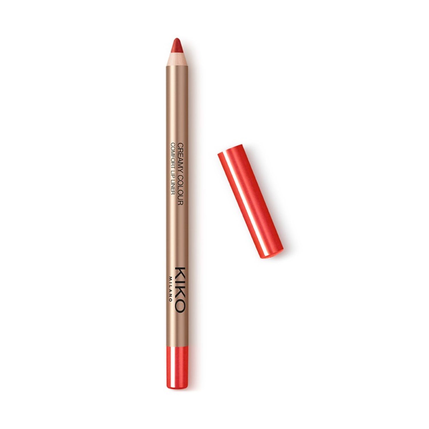 KIKO-LIP LINER 14