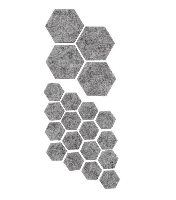 TRIXIG