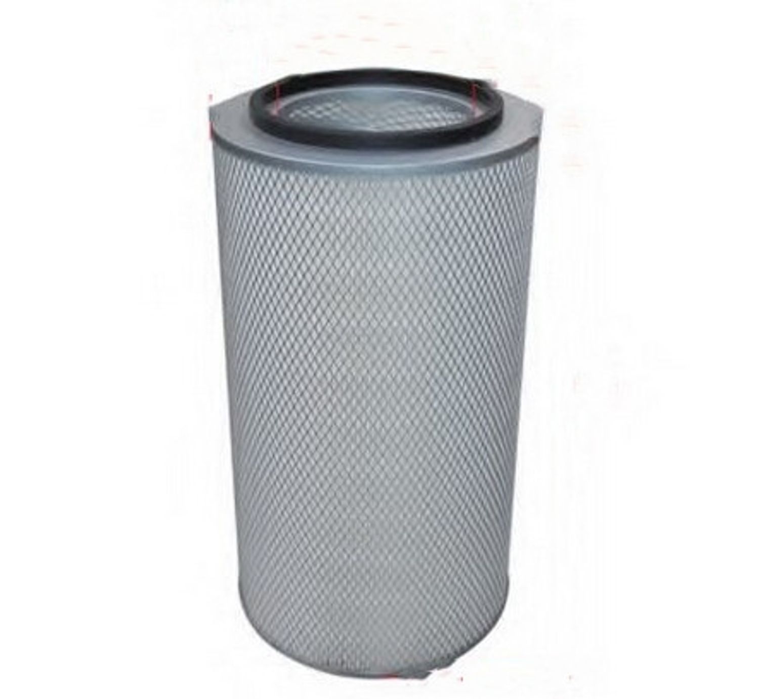 Element-Outer, Агаар Шүүгч (Гадна)