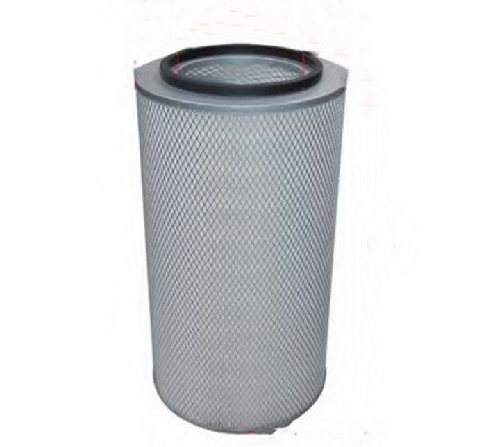 Element-Outer, Агаар Шүүгч (Гадна)