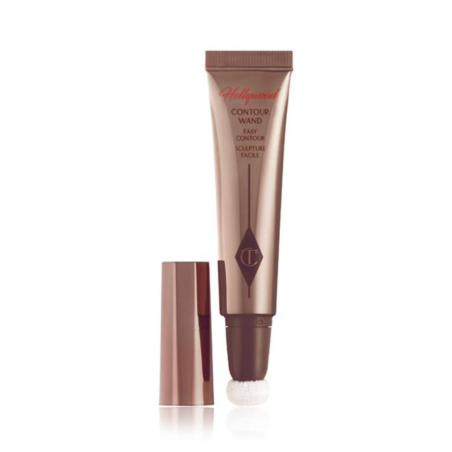 Charlotte Tilbury Hollywood Liquid Contour Wand