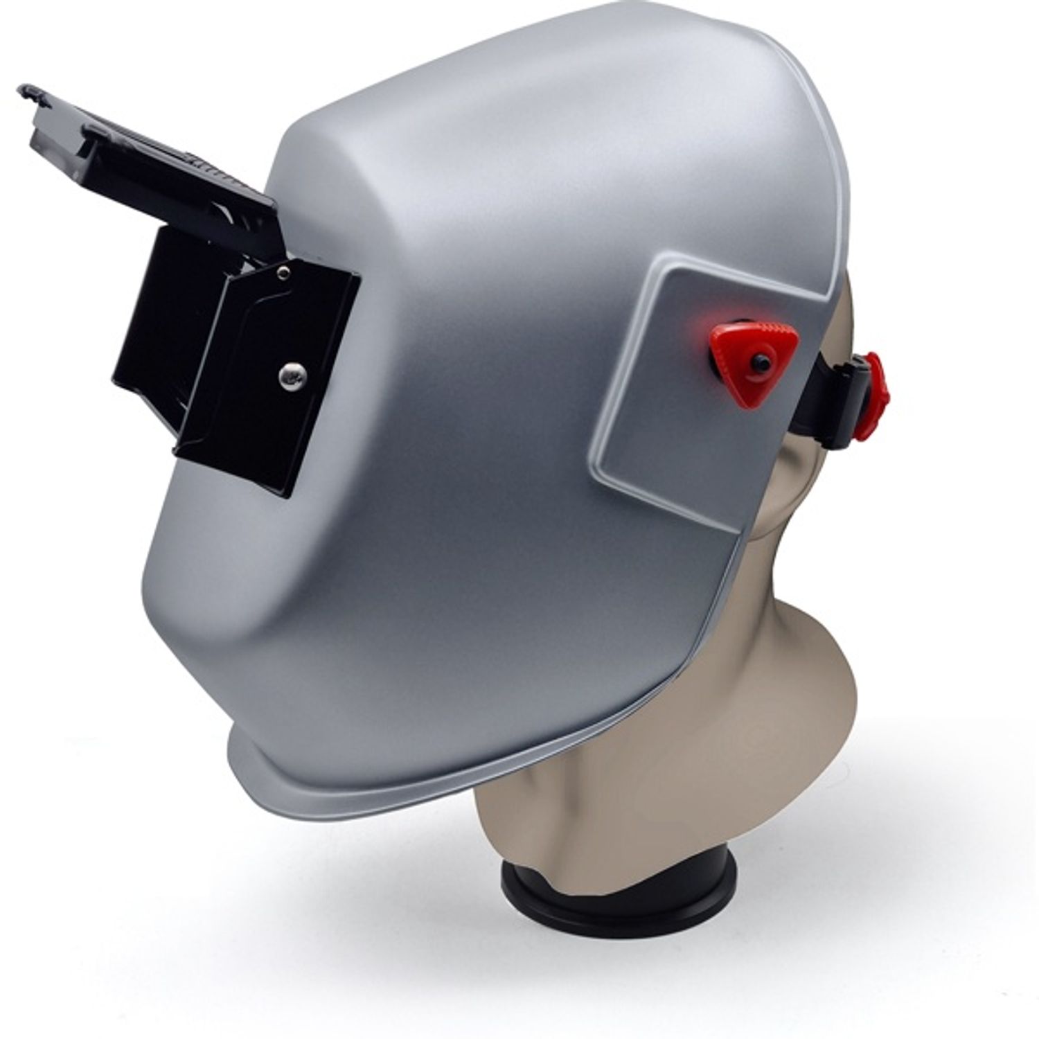 Гагнуурын баг Саарал OTOS