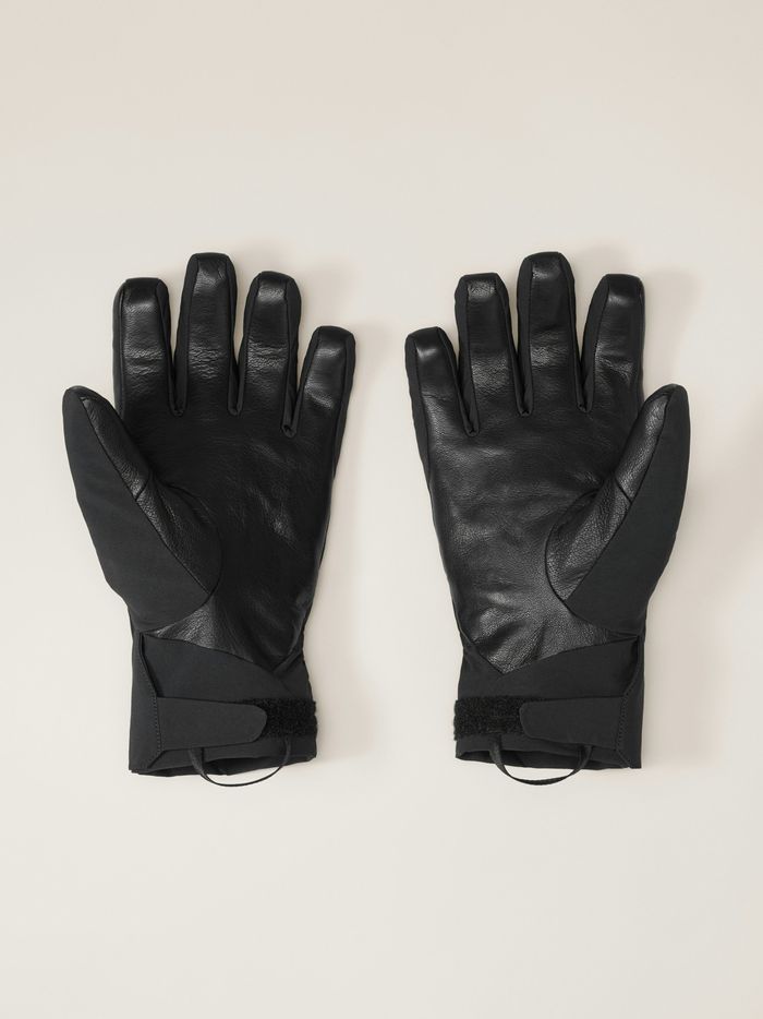 Arc'teryx | Venta GTX Glove 