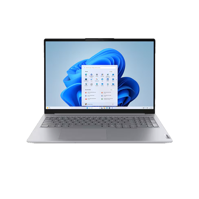 Lenovo ThinkBook 15