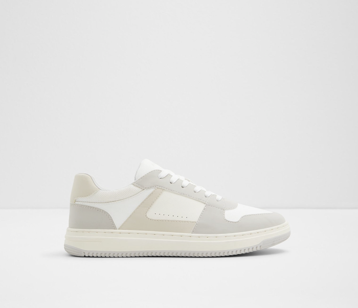 URBANSPEC-102-ICE-Men Perf Shoes