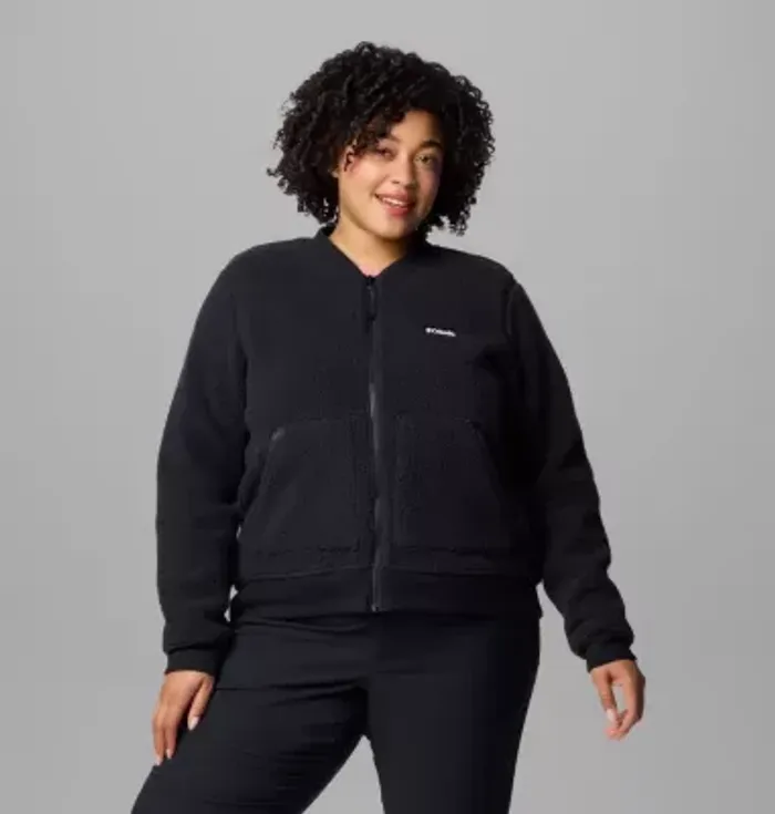 Columbia Women's Winter Warmth™ Bomber