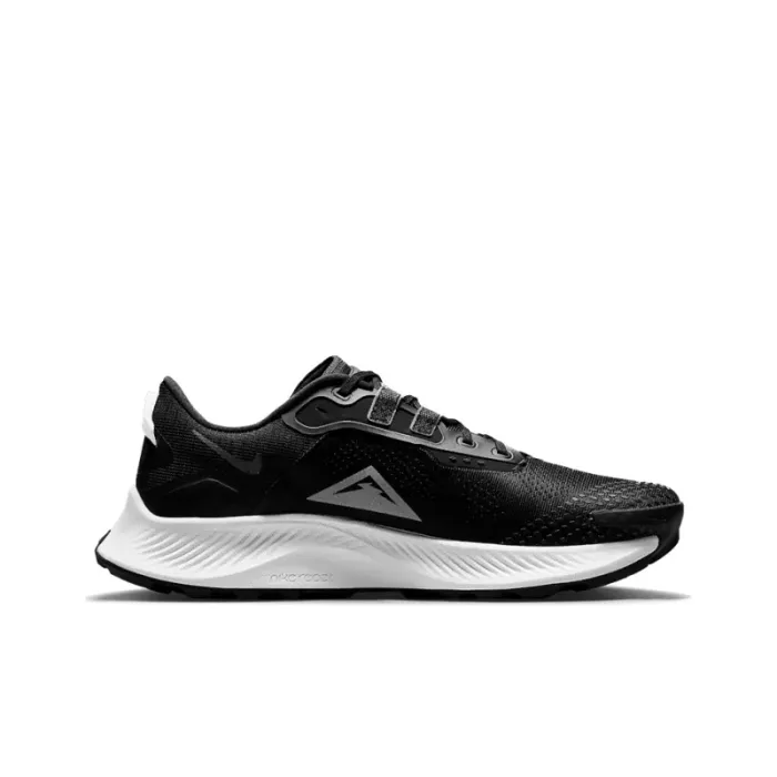 Nike Pegasus Trail 3 Black White