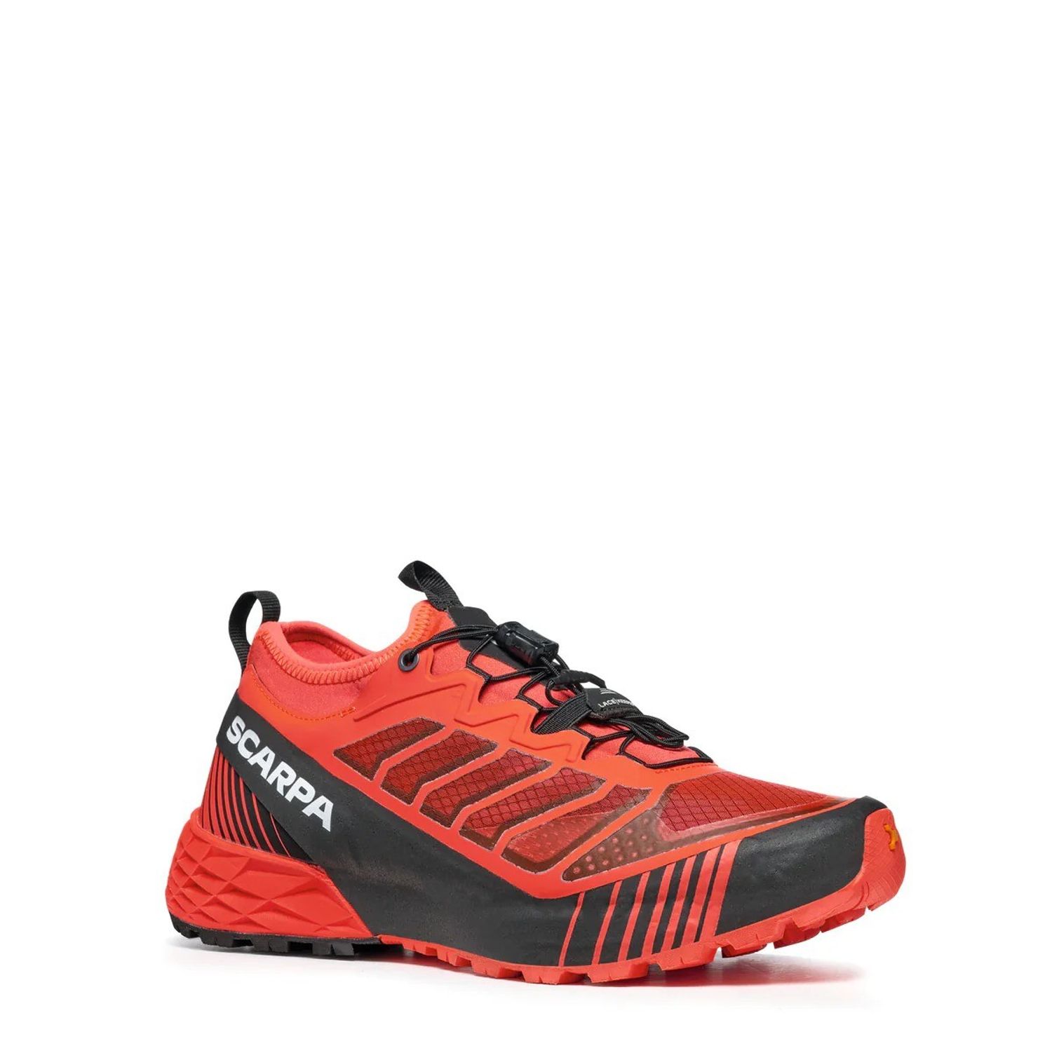 Scarpa |  RIBELLE RUN | Women  