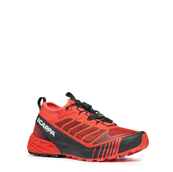 Scarpa |  RIBELLE RUN | Women  