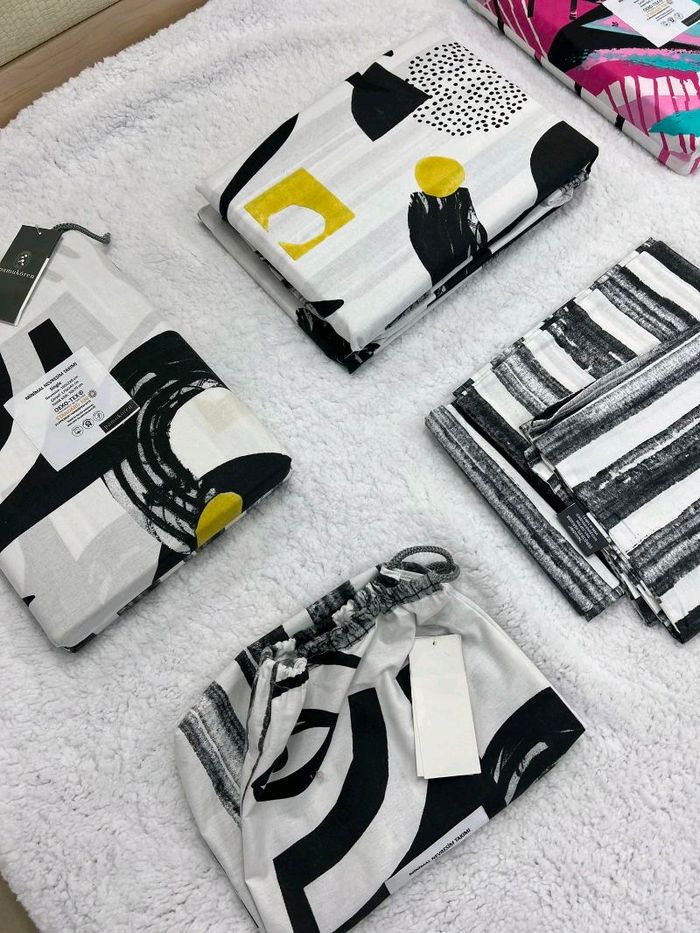 Турк богцон даавуу