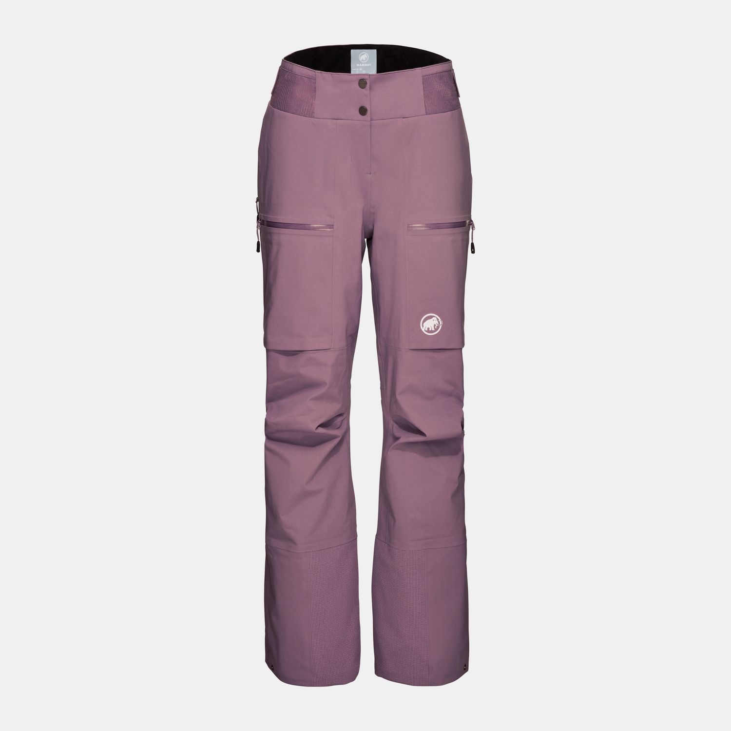MAMMUT | Stoney HS Thermo Pants | Women 