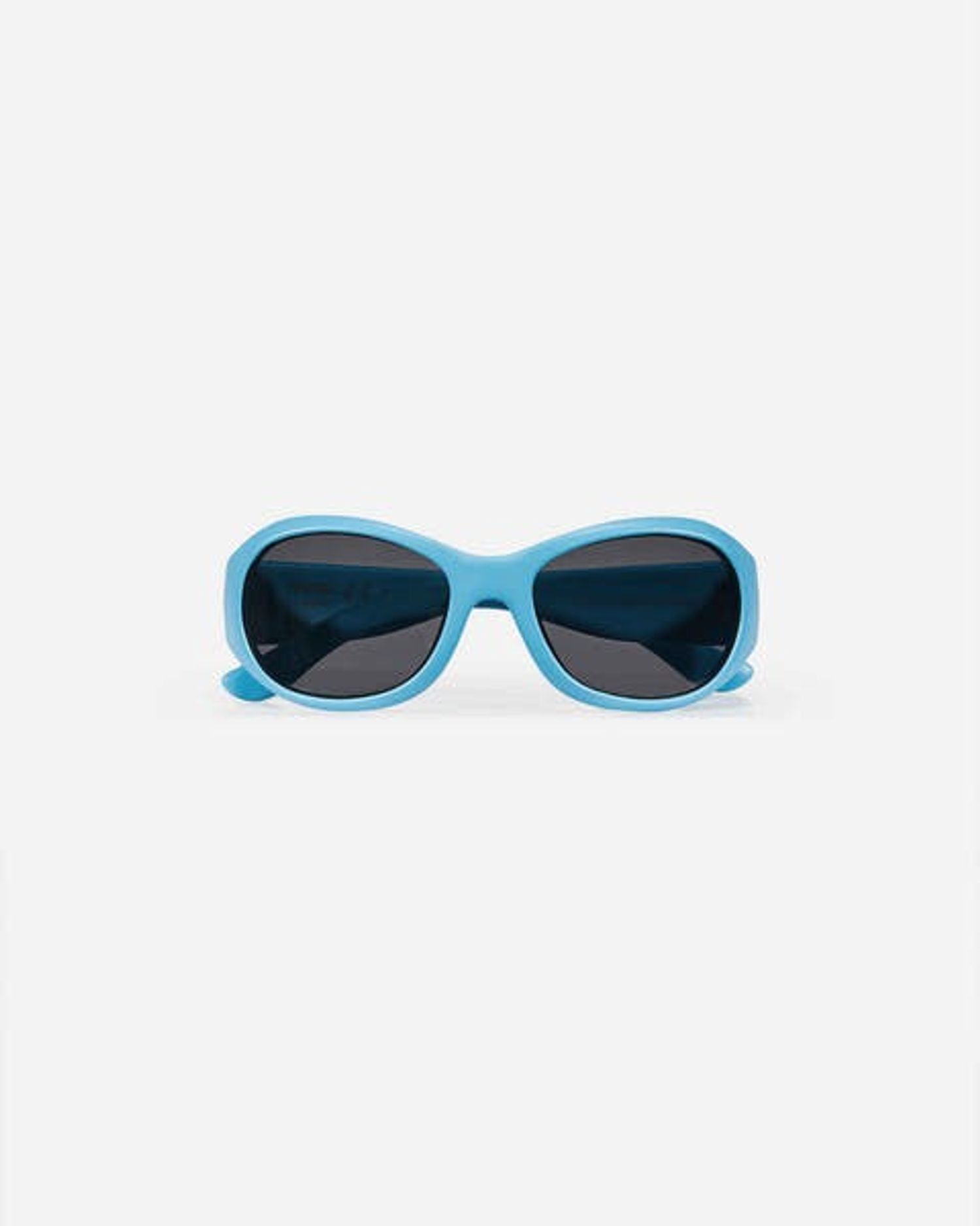 Sunglasses, Surffi,Turquoise Blue