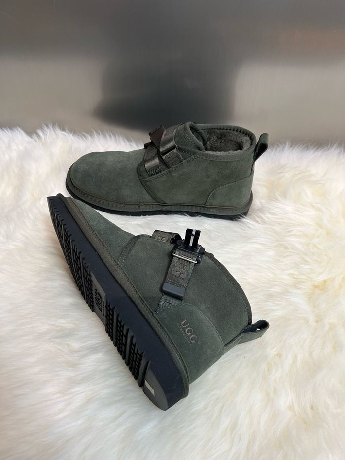 Auspecial 7602 захиалгаар 