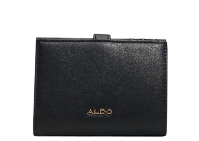 MERAESSI-1-BLACK-L Wallets