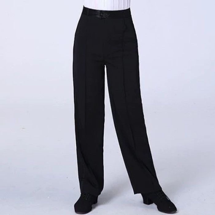 Эрэгтэй хүүхдийн өмд