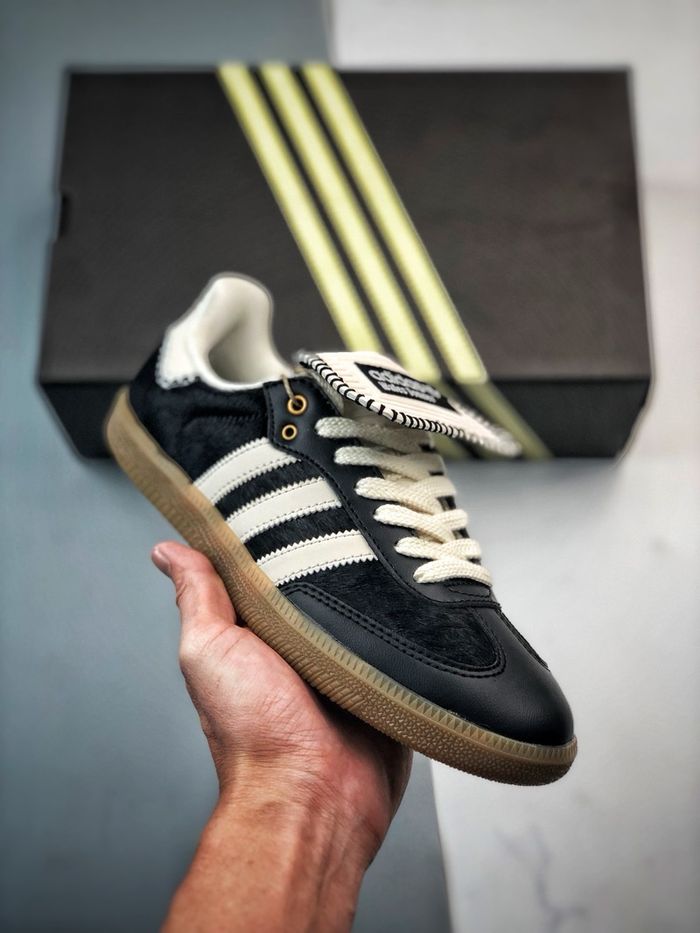 Adidas Gazelle Indoor 